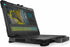 DELL LATITUDE 5430 RUGGED i5-1145G7 2.6GHz 256GB 64GB 14" 1920X1080 INBOARD TOUCHSCREEN