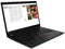 Laptops - LENOVO THINKPAD T14 G2 i7-1185G7 3.0GHz 1000GB 32GB 14" 1920X1080 INBOARD