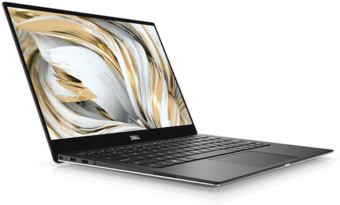 DELL XPS 13 9305 i7-1165G7 2.8GHz 1TB 16GB 13" 1920X1080 INBOARD