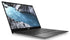 Dell XPS 13 7390 i5-10210U 1.6GHz 256GB 8GB 13.3" 1920X1080 INBOARD