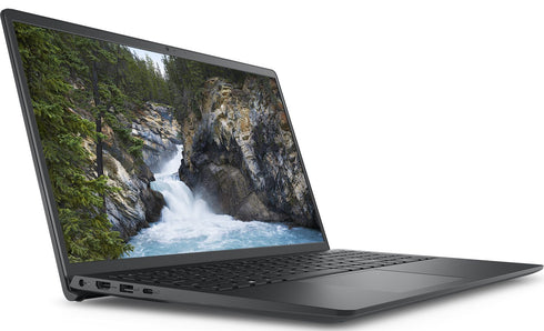 DELL VOSTRO 15 3510 i5-1135G7 2.4GHz 256GB 8GB 15" 1920X1080 INBOARD