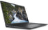 DELL VOSTRO 15 3510 i7-1165G7 2.8GHz 1TB 16GB 15" 1920X1080 MX350