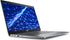 DELL LATITUDE 5330 i5-1235U 1.3GHz 512GB 16GB 13" 1920X1080 INBOARD