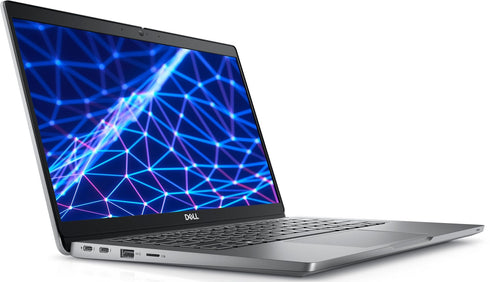 DELL LATITUDE 5330 i5-1235U 1.3GHz 256GB 16GB 13" 1920X1080 INBOARD