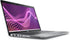 DELL LATITUDE 5440 i5-1335U 1.3GHz 1TB 8GB 14" 1920X1080 INBOARD