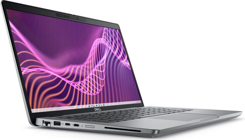 DELL LATITUDE 5440 i5-1345U 1.6GHz 1TB 32GB 14" 1920X1080 INBOARD