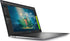 DELL PRECISION 5570 i7-12800H 2.4GHz 512GB 32GB 15" 1920X1200 NVIDIA RTX A1000