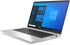 HP ELITEBOOK 830 G8 i5-1135G7 2.4GHz 512GB 8GB 13" 1920x1080 INBOARD