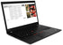 LENOVO THINKPAD T14 G1 i5-10310U 1.7GHz 512GB 16GB 14" 1920X1080 INBOARD