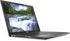 DELL LATITUDE 7320 DETACHABLE i7-1180G7 1.3GHz 512GB 16GB 13" 1920X1280 INBOARD TOUCHSCREEN