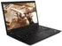 LENOVO THINKPAD T14S G1 i7-10710U 1.1GHz 512GB 8GB 1920X1080 INBOARD