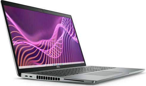 DELL LATITUDE 5540 i5-1335U 1.3GHz 1TB 16GB 15" 1920X1080 INBOARD