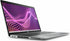 DELL LATITUDE 5540 i7-1370P 1.9GHz 2TB 16GB 15" 1920X1080 NVIDIA GeForce MX550