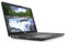 Laptops - DELL LATITUDE 5400 i5-8265U 1.6GHz 1000GB 8GB 14" 1920X1080 INBOARD