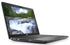 Laptops - DELL LATITUDE 5400 i7-8665U 1.9GHz 1000GB 32GB 13" 1920x1080 INBOARD
