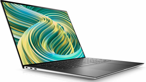 DELL XPS 15 9530 i9-13900H 2.6GHz 2TB 64GB 15" 1920X1200 INBOARD