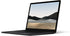 MICROSOFT SURFACE 4 i7-1185G7 3.00GHz 512GB 16GB 13" 2256X1504 INBOARD TOUCHSCREEN