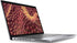 DELL LATITUDE 7330 i5-1235U 1.3GHz 1TB 8GB 13" 1920X1080 INBOARD