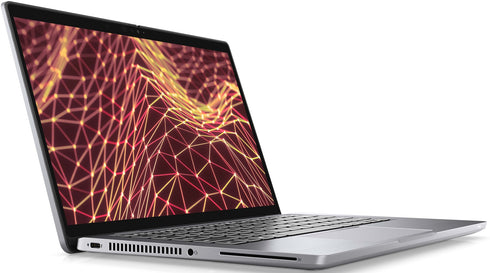 DELL LATITUDE 7330 2-IN-1 i5-1245U 1.6GHz 512GB 32GB 13" 1920X1080 INBOARD TOUCHSCREEN