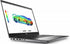 DELL PRECISION 7670 i7-12850HX 2.1GHz 512GB 64GB 16" 1920X1200 NVIDIA RTX A1000