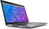 DELL PRECISION 3570 i7-1255U 1.7GHz 1TB 32GB 15" 1920X1080 INBOARD