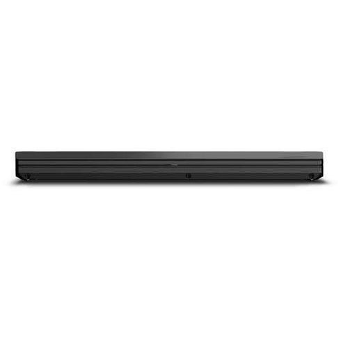 LENOVO THINKPAD P53 i7-9750H 2.6GHz 512GB 64GB 15" 1920X1080 NVIDIA T1000