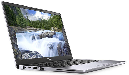 DELL LATITUDE 7400 i7-8665U 1.9GHz 1TB 16GB 14" 1920X1080 INBOARD TOUCHSCREEN