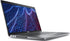 DELL LATITUDE 5330 i5-1235U 1.3GHz 1TB 32GB 13.3 INBOARD TOUCHSCREEN"