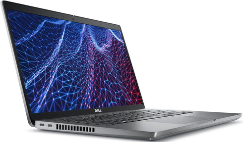 DELL LATITUDE 5430 i5-1245U 1.6GHz 1TB 32GB 14" 1920X1080 INBOARD