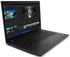 LENOVO THINKPAD L14 G3 i5-1235U 1.3GHz 512GB 16GB 14" 1920X1080 INBOARD