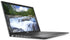DELL LATITUDE 7410 i5-3317U 1.7GHz 512GB 8GB 14" 1920X1080 INBOARD TOUCHSCREEN