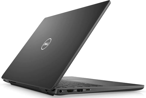 DELL LATITUDE 3420 i5-1135G7 2.4GHz 256GB 16GB 14" 1920X1080 INBOARD