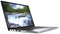 Laptops - DELL LATITUDE 7400 2-IN-1 i5-8365U 1.6GHz 1000GB 16GB 14" 1920X1080 INBOARD TOUCHSCREEN