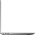 DELL PRECISION 5550 i7-10850H 2.70GHz 2TB 64GB 15" 1920X1080 NVIDIA T1000