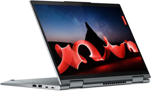 Laptops - HP ZBook 17 i7-4800MQ 2.7GHz 2000GB 16GB 17" 1920X1080 K3100