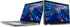 DELL LATITUDE 5320 2 IN 1 i5-1145G7 2.6GHz 512GB 32GB 13" 1920X1080 INBOARD TOUCHSCREEN
