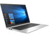 HP ELITEBOOK 830 G7 i5-10310U 1.7GHz 512GB 8GB 13" 1920X1080 INBOARD