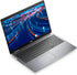 DELL LATITUDE 5520 i7-1165G7 2.8GHz 512GB 64GB 15" 1920X1080 INBOARD TOUCHSCREEN