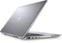 DELL LATITUDE 9520 2-IN-1 i7-1185G7 3.0GHz 512GB 8GB 15" 1920X1080 INBOARD TOUCHSCREEN