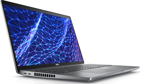 DELL LATITUDE 5530 i7-1255U 1.7GHz 1TB 64GB 15" 1920X1080 INBOARD