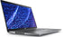 DELL LATITUDE 5530 i7-1255U 1.7GHz 1TB 32GB 15" 1920X1080 INBOARD