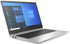 HP ELITEBOOK X360 830 G8 i5-1145G7 2.6GHz 256GB 16GB 13" 1920x1080 INBOARD TOUCHSCREEN
