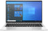 HP ELITEBOOK X360 1040 G8 i7-1185G7 3.0GHz 1000GB 8GB 14" 1920X1080 INBOARD TOUCHSCREEN