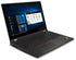 LENOVO THINKPAD P15 G2 i7-11850H 2.1GHz 2TB 64GB 15" 1920X1080 NVIDIA T12000