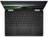 DELL XPS 13 9310 2-IN-1 i7-1165G7 2.8GHz 1TB 8GB 13" 3840X2400 INBOARD TOUCHSCREEN