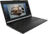 LENOVO THINKPAD P16s G3 i7-155H 1.4GHz 2TB 64GB 16" 1920X1200 RTX500