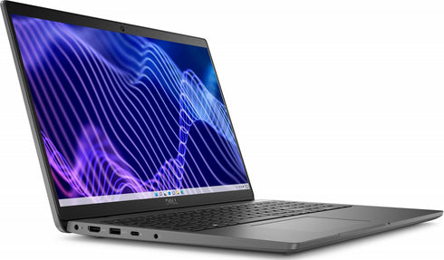 DELL LATITUDE 3540 i7-1355U 1.7GHz 256GB 16GB 15" 1920X1080 INBOARD