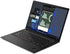 LENOVO THINKPAD X1 CARBON G10 i7-1260P 2.1GHz 512GB 16GB 14" 2880X1800 TOUCHSCREEN INBOARD