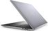 DELL PRECISION 5560 i7-11800H 1.9GHz 1TB 64GB 15" 1920X1200 NVIDIA T1200