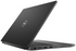 DELL LATITUDE 7300 i5-8265U 1.6GHz 512GB 8GB 13" 1920X1080 INBOARD